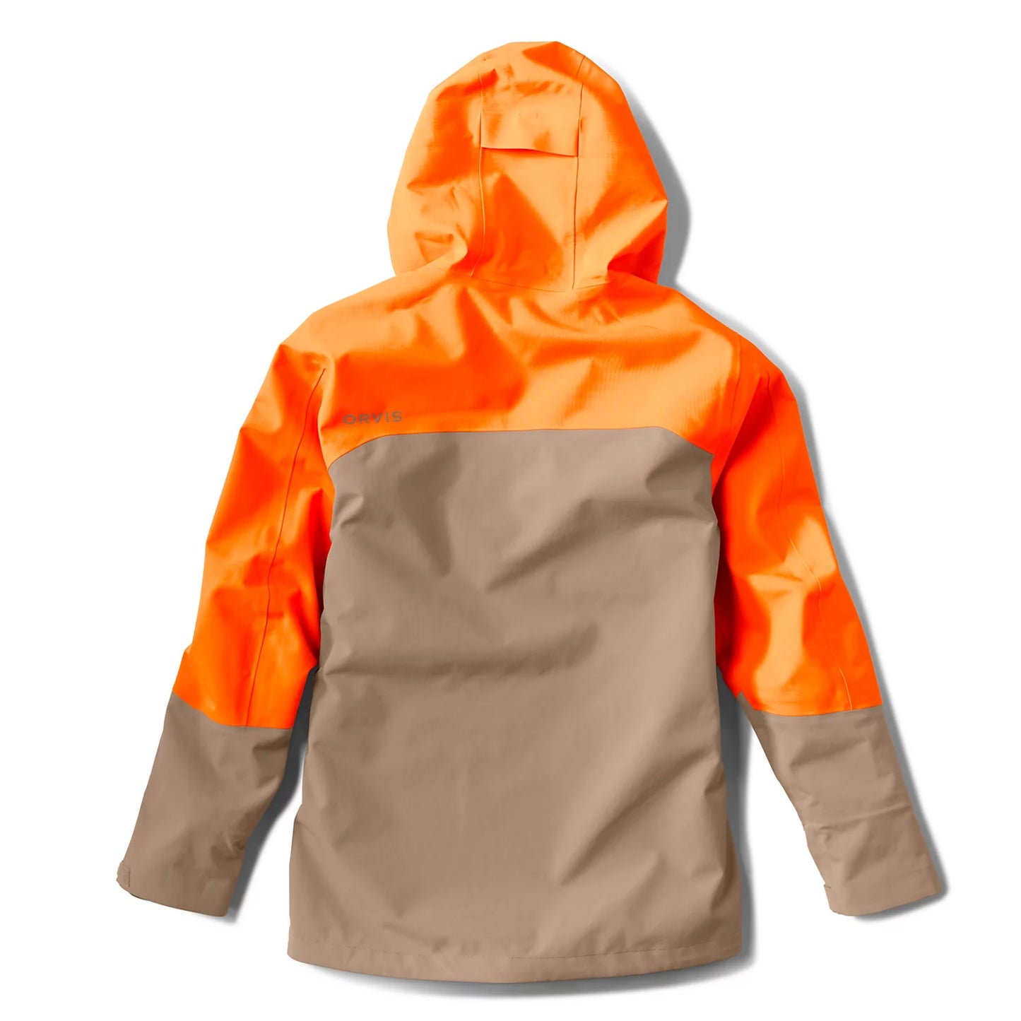 Men's PRO ToughShell Jacket / Orvis