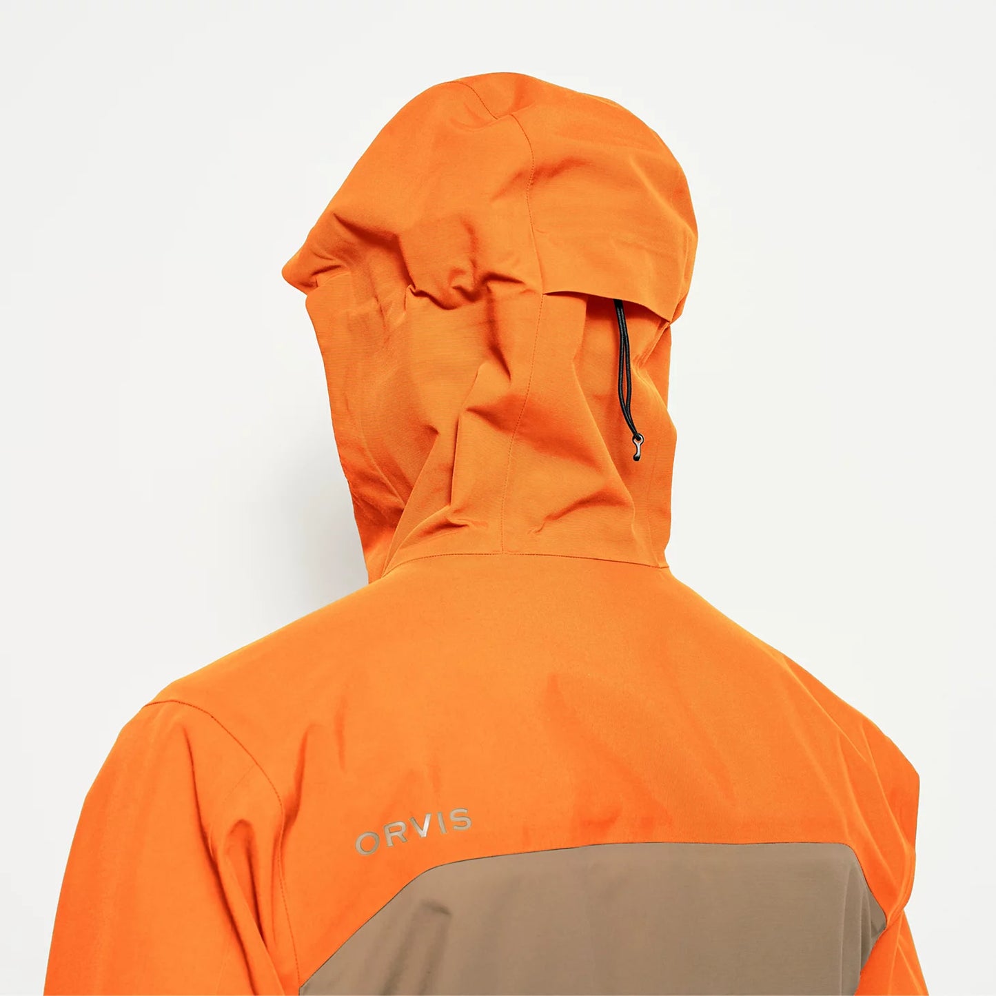 Men's PRO ToughShell Jacket / Orvis