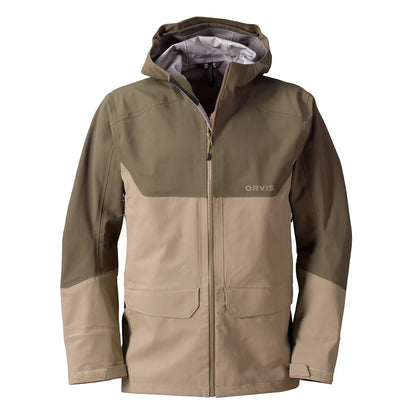 ARMADILLO,M
