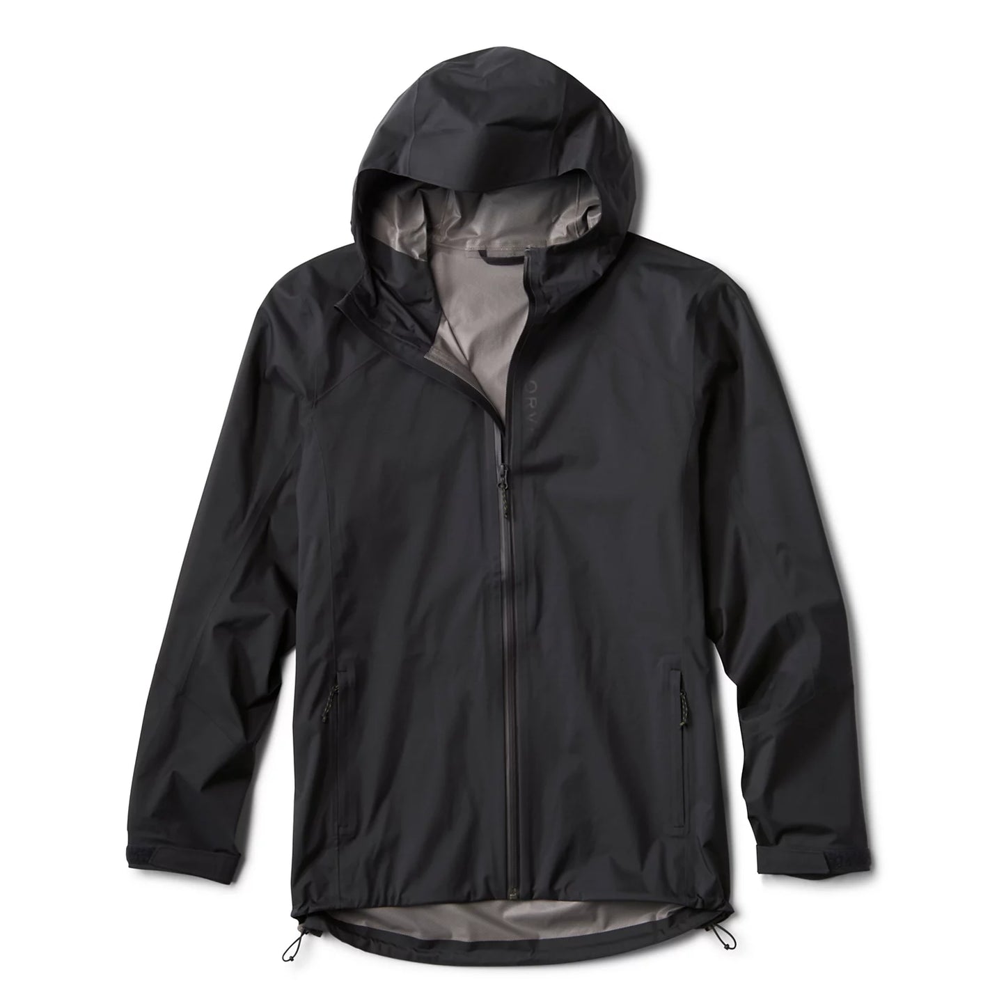 Men's Ultralight Storm 2.5L Jacket / Orvis