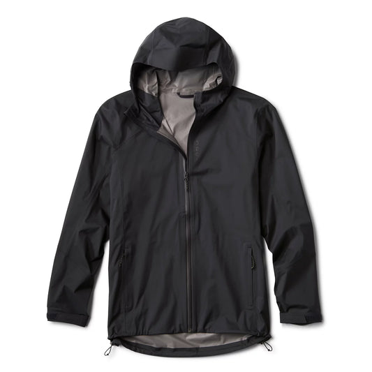 Men's Ultralight Storm 2.5L Jacket / Orvis