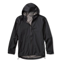 Men's Ultralight Storm 2.5L Jacket / Orvis