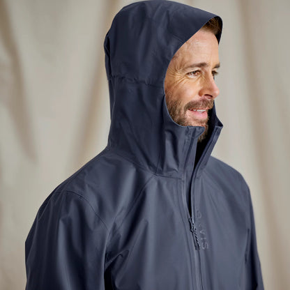 Men's Ultralight Storm 2.5L Jacket / Orvis