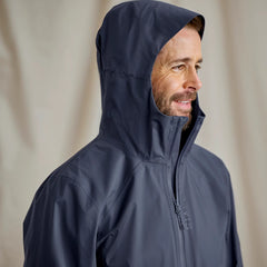 Men's Ultralight Storm 2.5L Jacket / Orvis