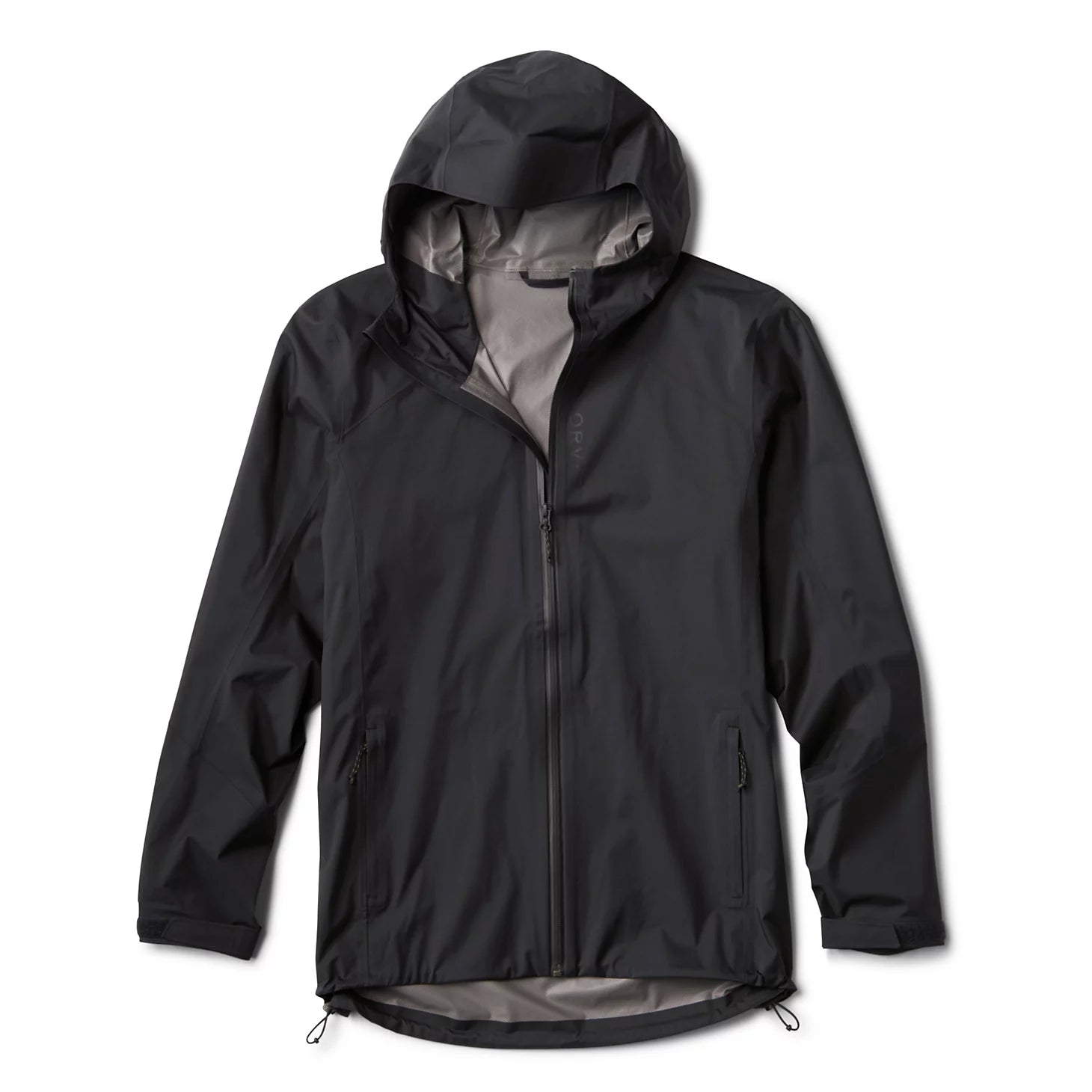 BLACK,S