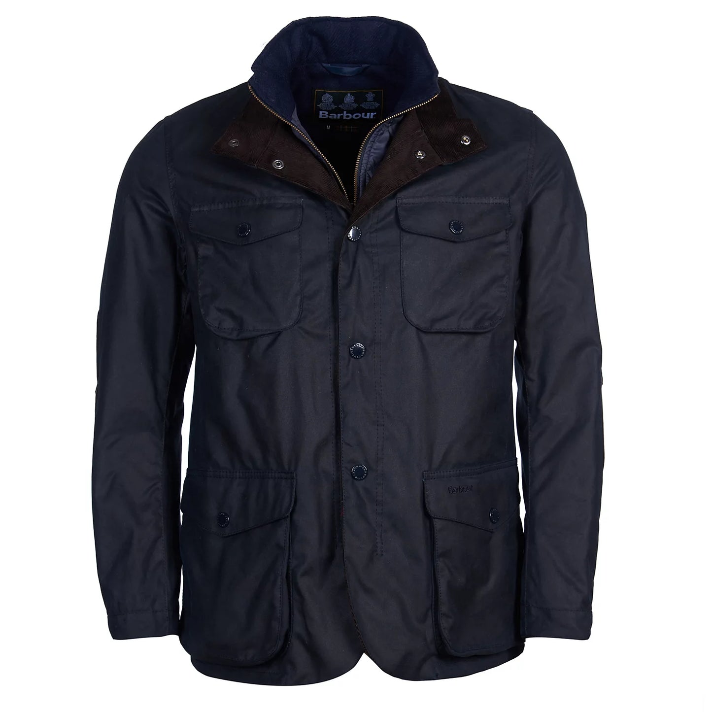 NAVY,S
