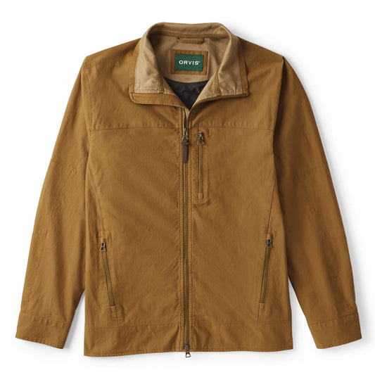 Briar Jacket / Orvis