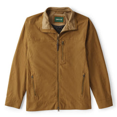 FIELD KHAKI,S