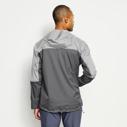 Men's Ultralight Wading Jacket / Orvis