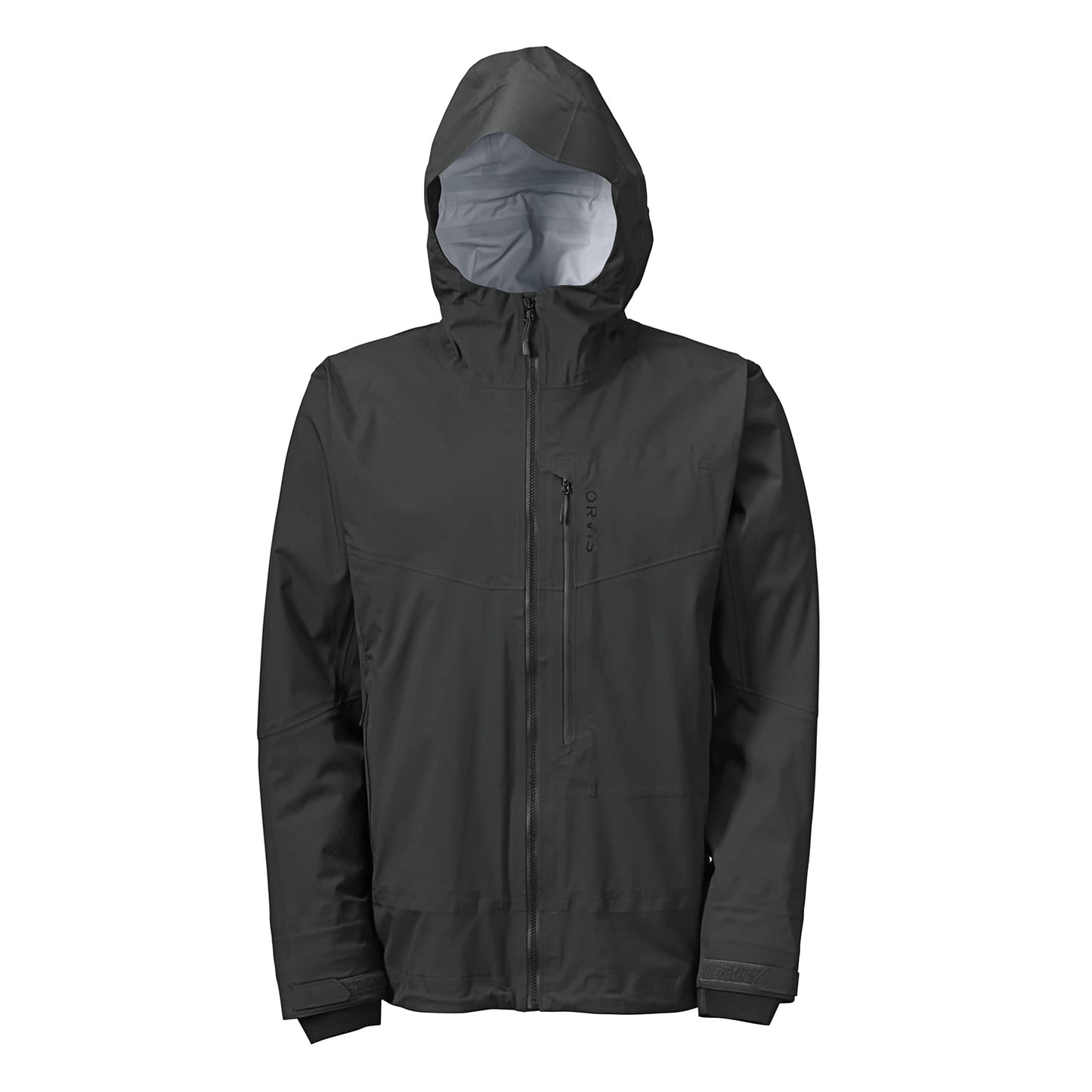 BLACK,S