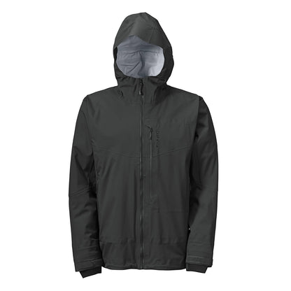 BLACK,S