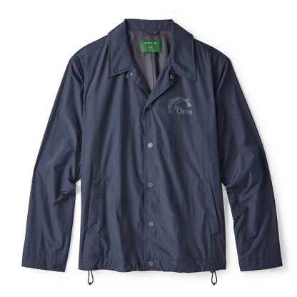 TRUE NAVY,S
