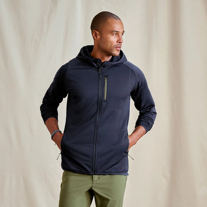 DARK NAVY/TARRAGON,S