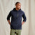 DARK NAVY/TARRAGON
