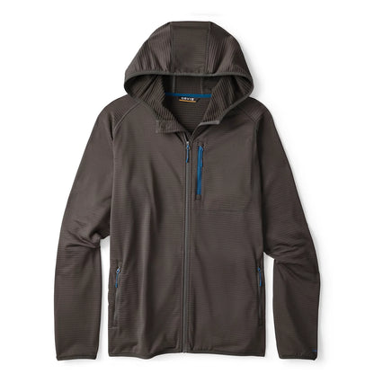 SLATE/LAKESIDE,S