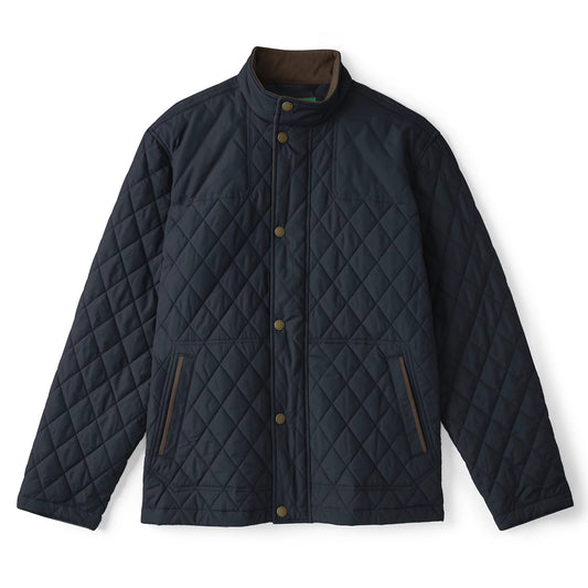 Men's Route 7 Jacket / Orvis