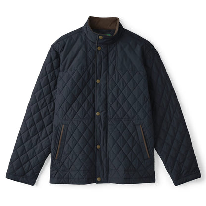 DARK NAVY,S
