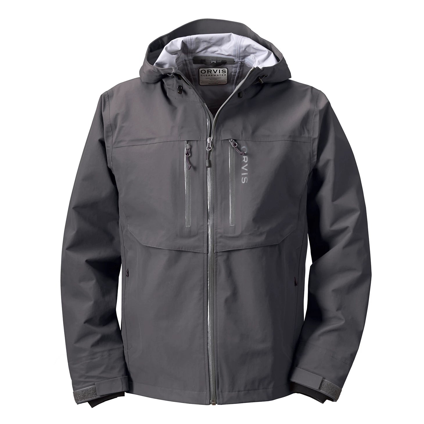 Men's Clearwater Wading Jacket / Orvis