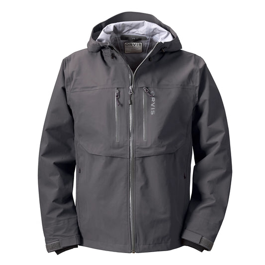 Men's Clearwater Wading Jacket / Orvis