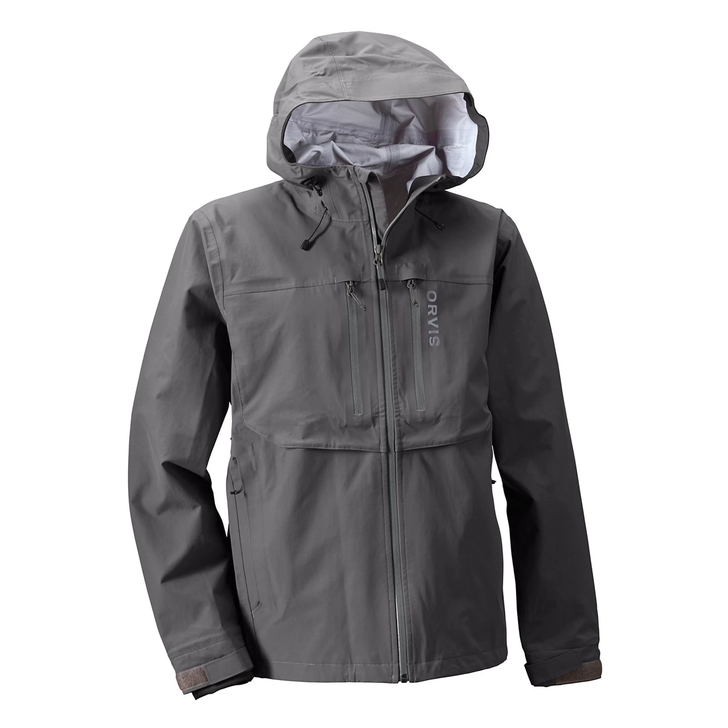 Men's Clearwater Wading Jacket / Orvis