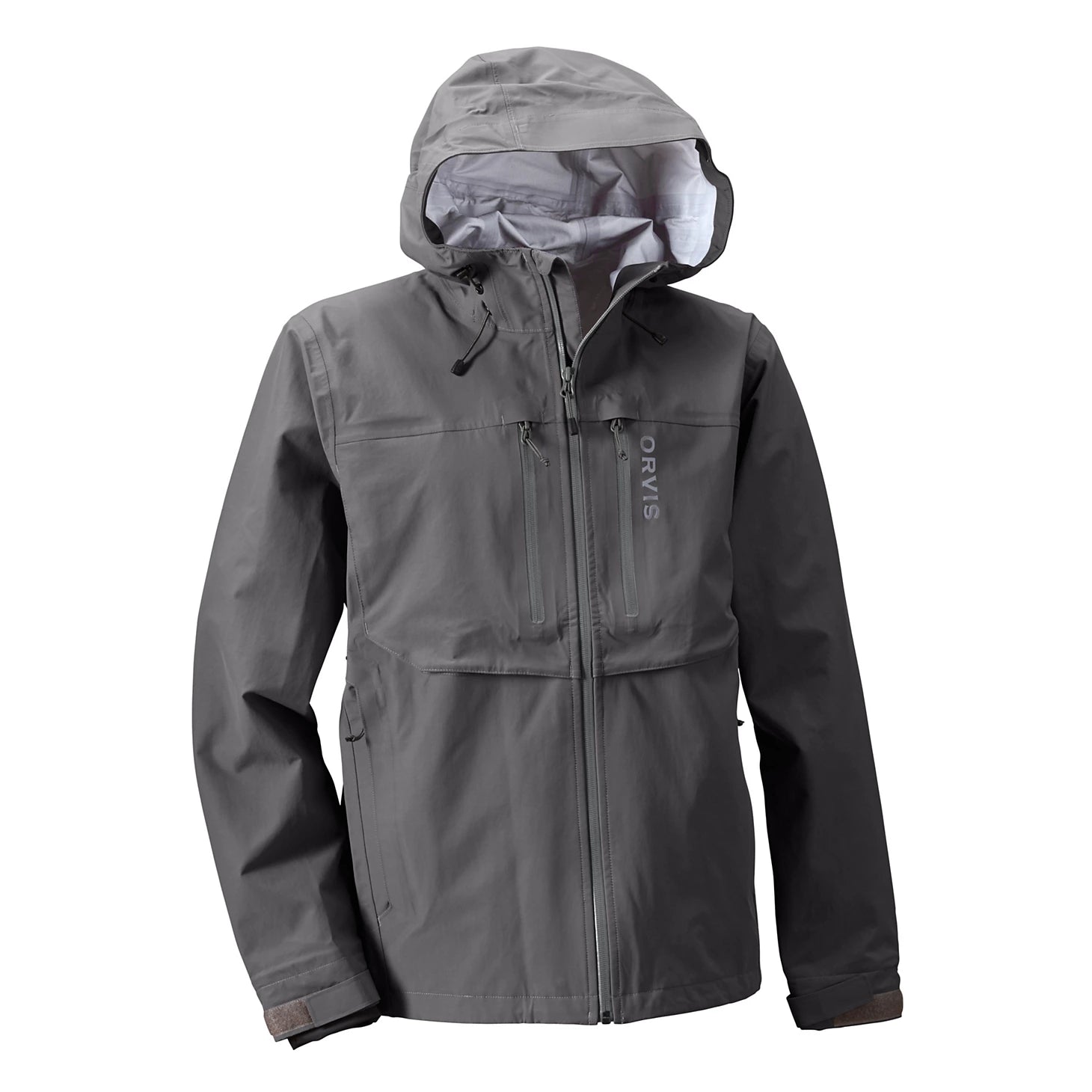 Men's Clearwater Wading Jacket / Orvis