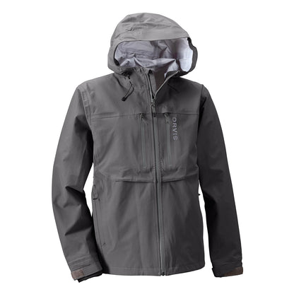 Men's Clearwater Wading Jacket / Orvis