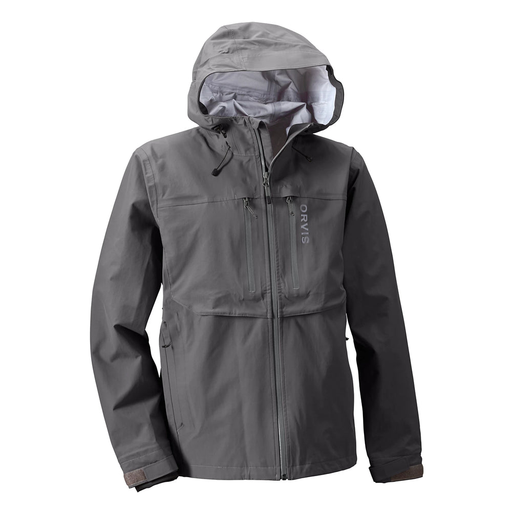 Men's Clearwater Wading Jacket / Orvis