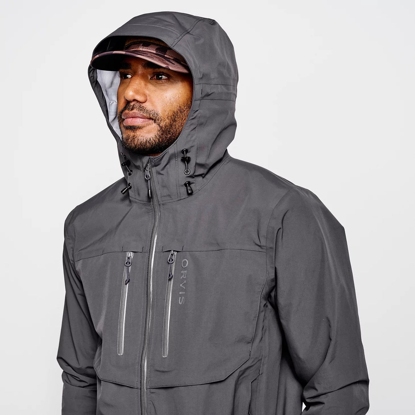 Men's Clearwater Wading Jacket / Orvis