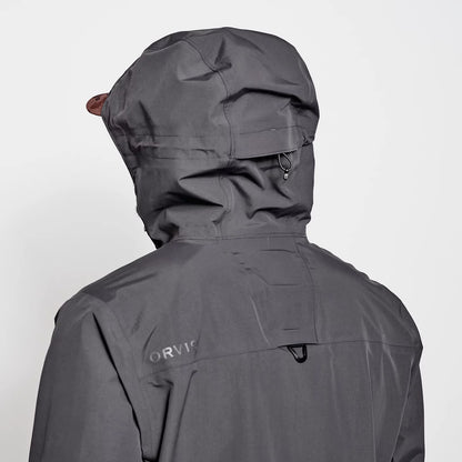 Men's Clearwater Wading Jacket / Orvis
