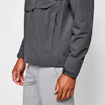 Men's Clearwater Wading Jacket / Orvis