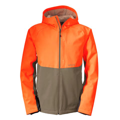 Men's PRO HD Upland Softshell Hoodie / Orvis