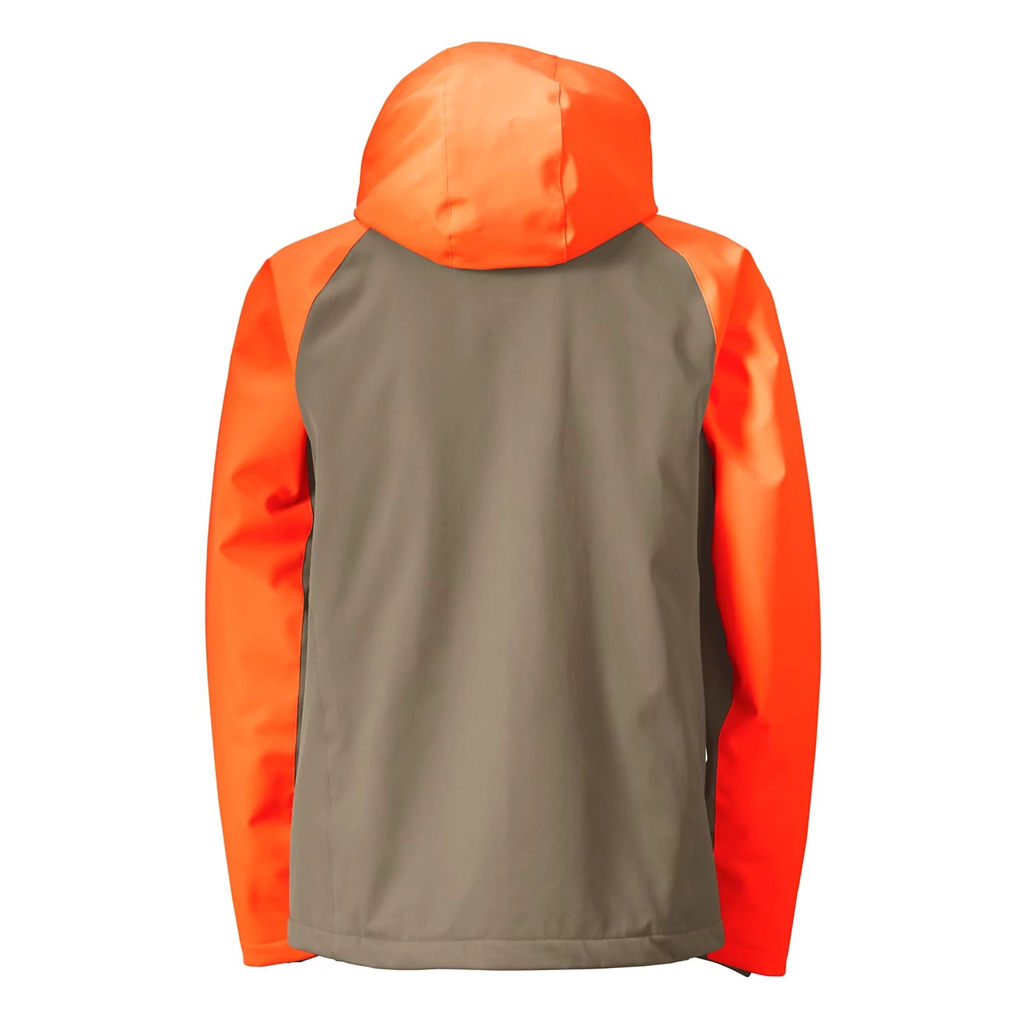 Men's PRO HD Upland Softshell Hoodie / Orvis