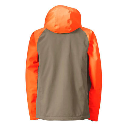 Men's PRO HD Upland Softshell Hoodie / Orvis