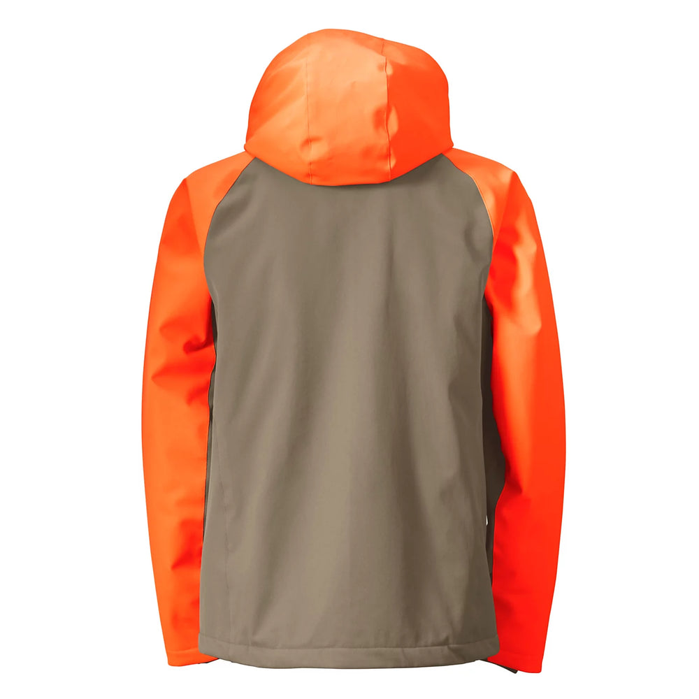 Men's PRO HD Upland Softshell Hoodie / Orvis