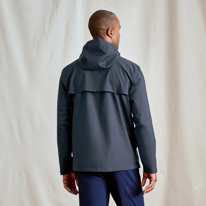Men's Outbound Pack & Go Jacket / Orvis