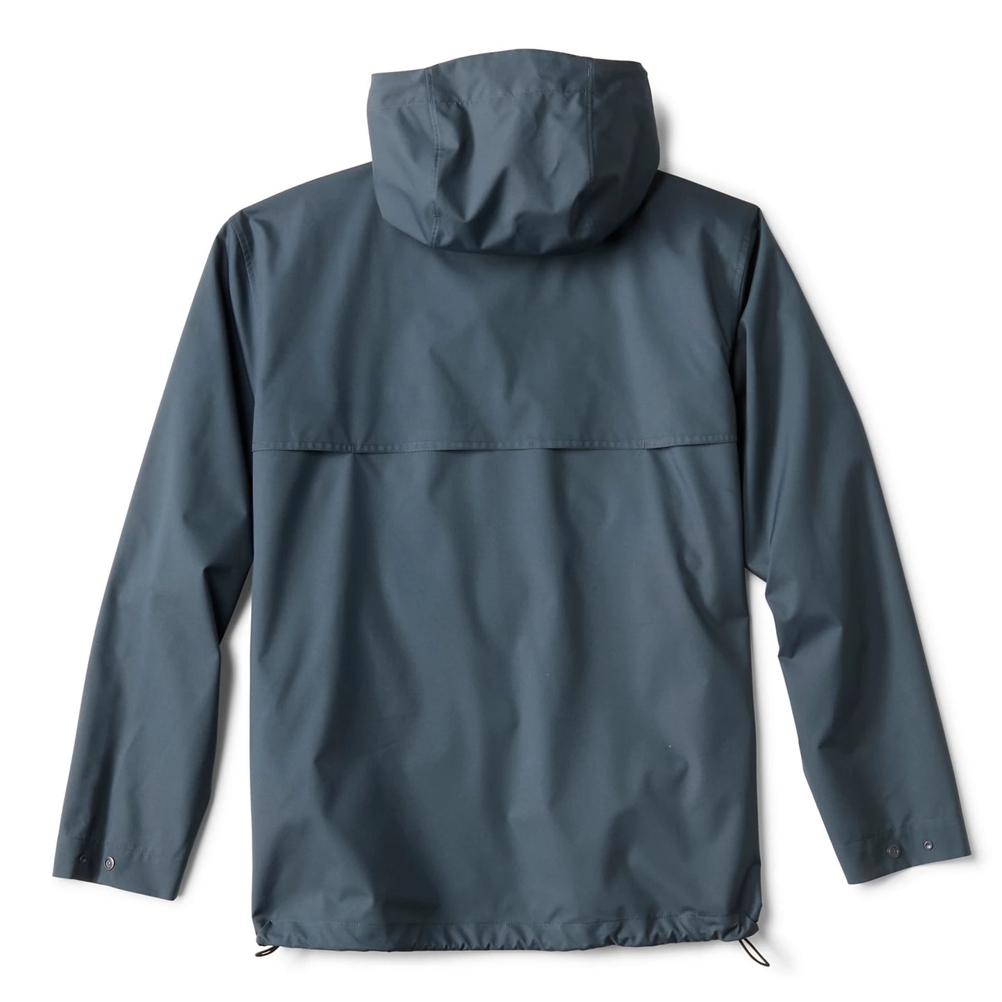 Men's Outbound Pack & Go Jacket / Orvis