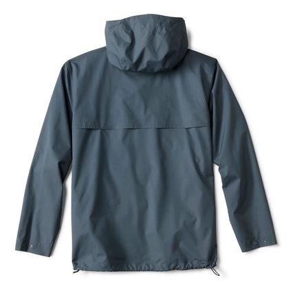 Men's Outbound Pack & Go Jacket / Orvis