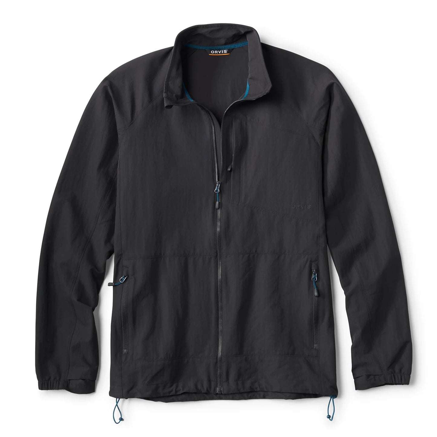 Men's Jackson Quick-Dry Jacket / Orvis