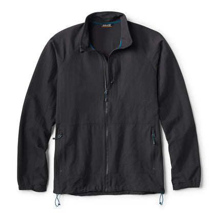 Men's Jackson Quick-Dry Jacket / Orvis