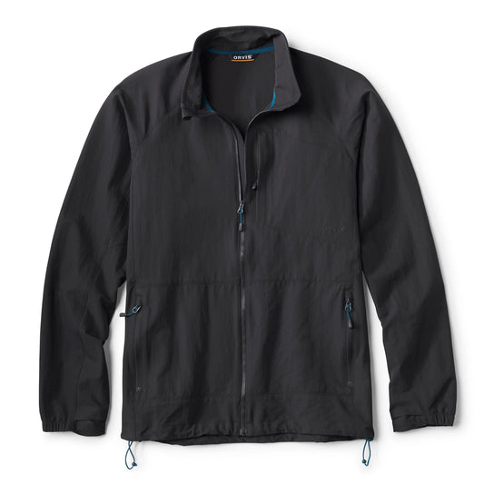 Men's Jackson Quick-Dry Jacket / Orvis