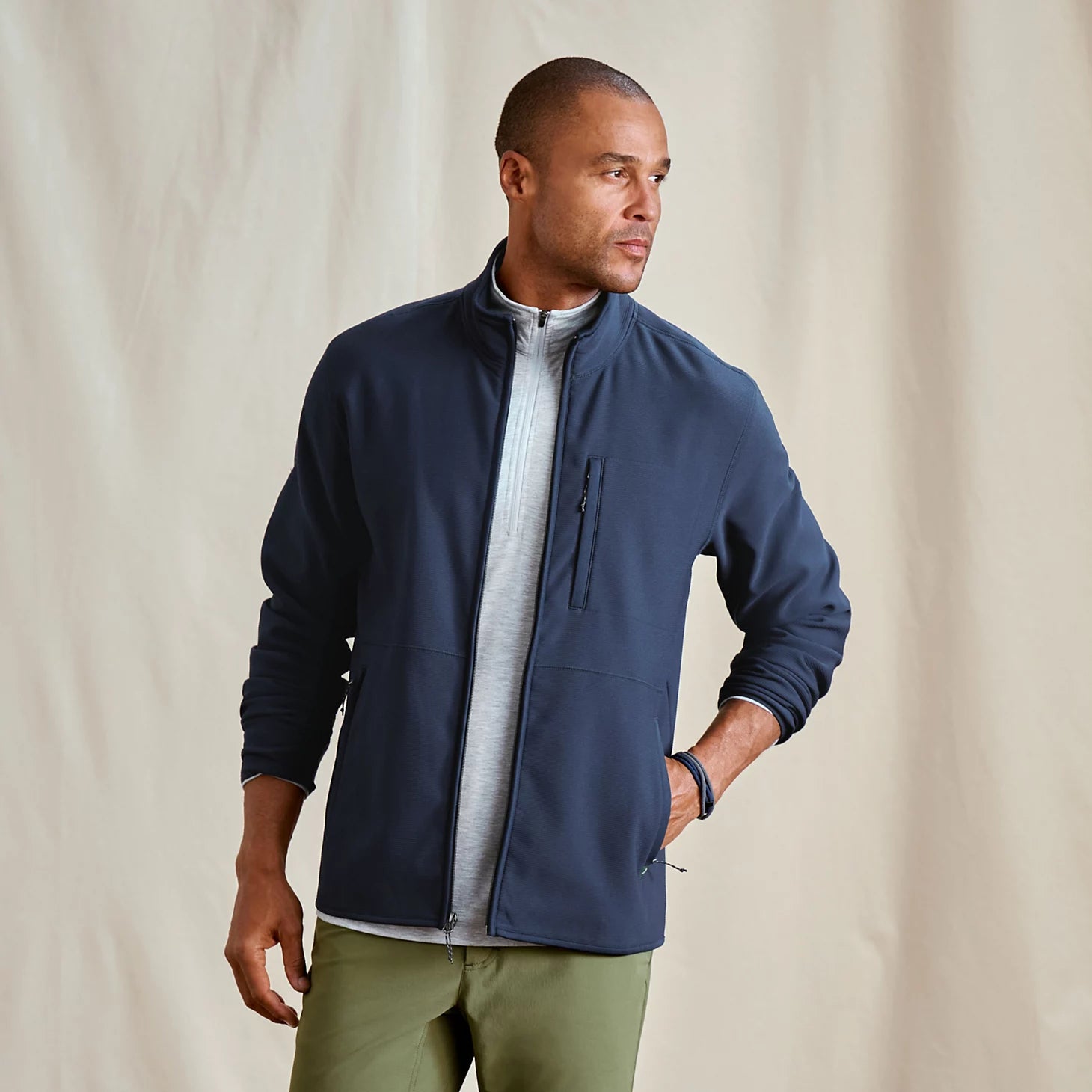 TRUE NAVY,S
