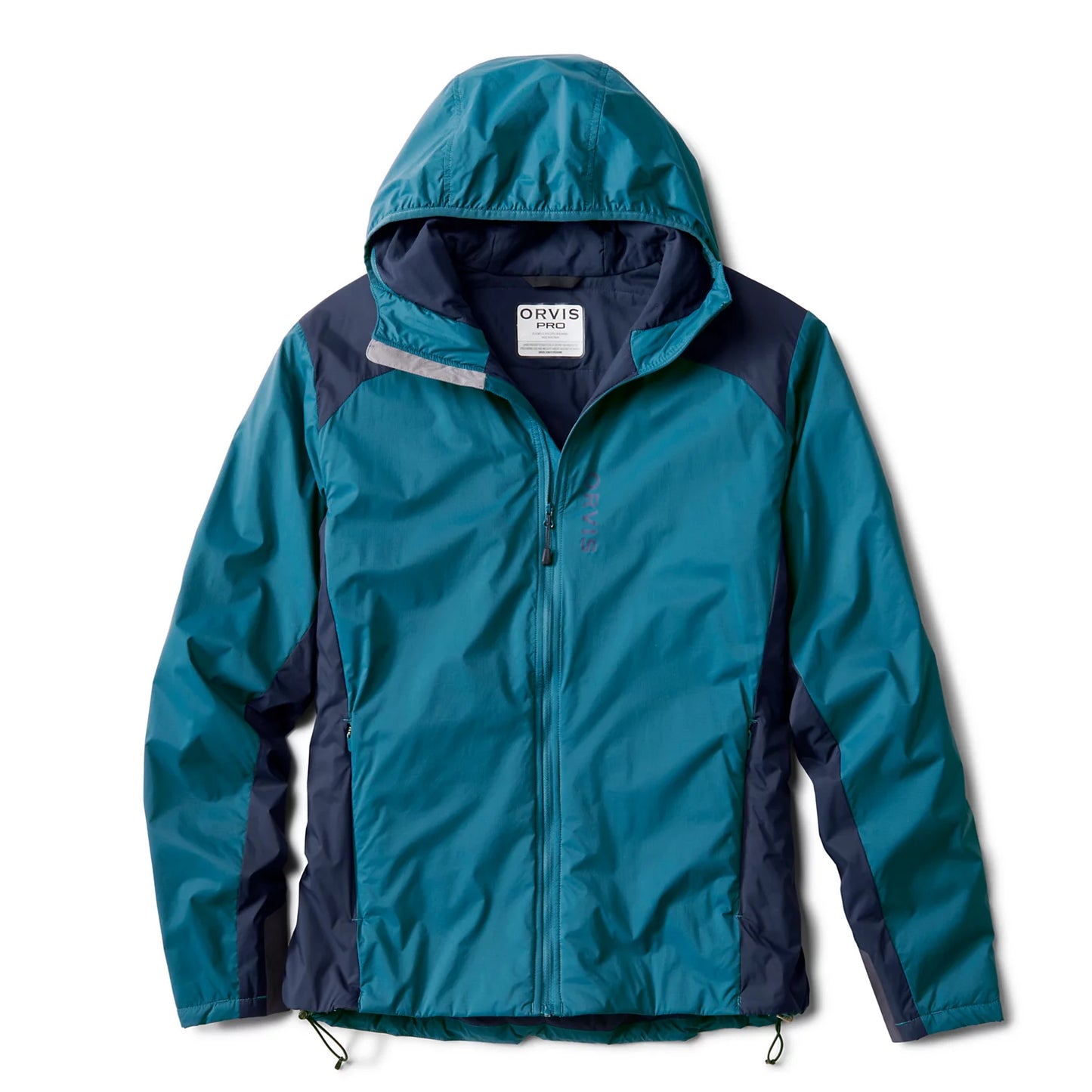 NAVY/BLUE LAGOON,S