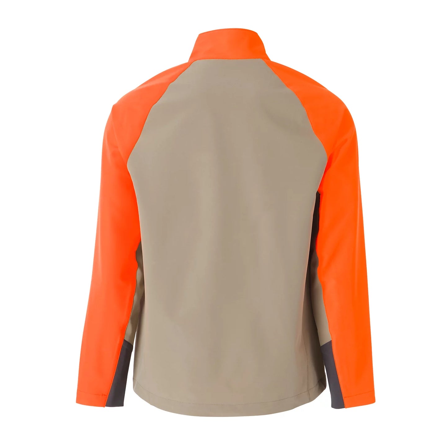 Men's PRO LT Softshell Pullover / Orvis