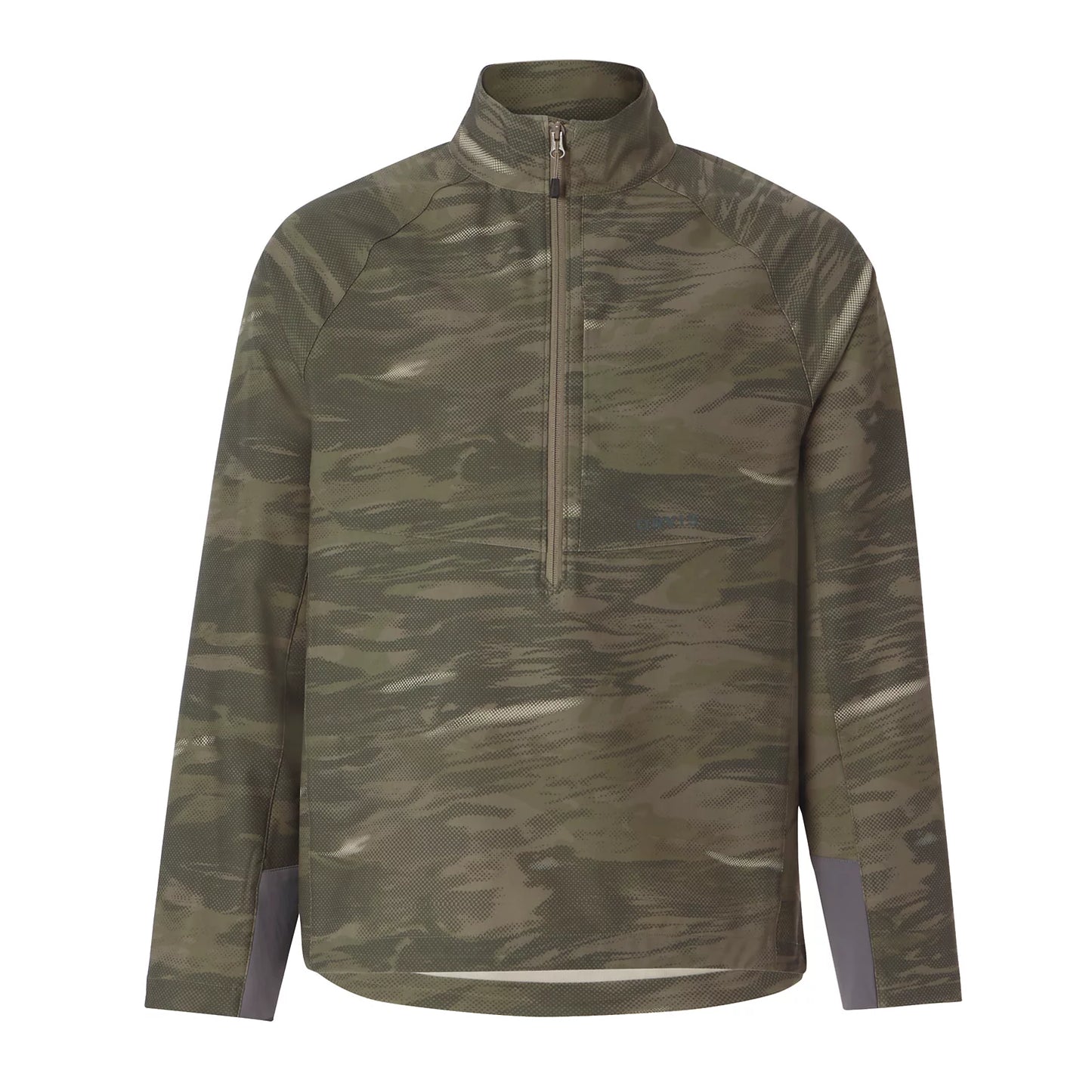 DUSK CAMO,S