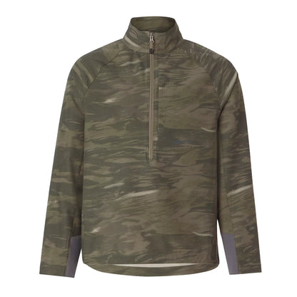 DUSK CAMO,S
