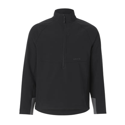 BLACK,S