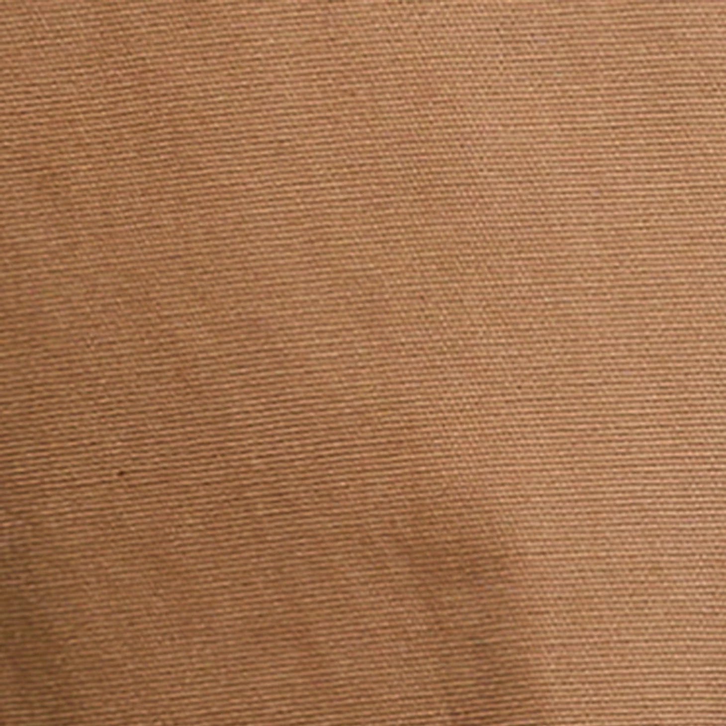 Barbour® Kippford Canvas Jacket / Orvis
