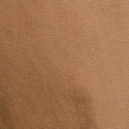Barbour® Kippford Canvas Jacket / Orvis