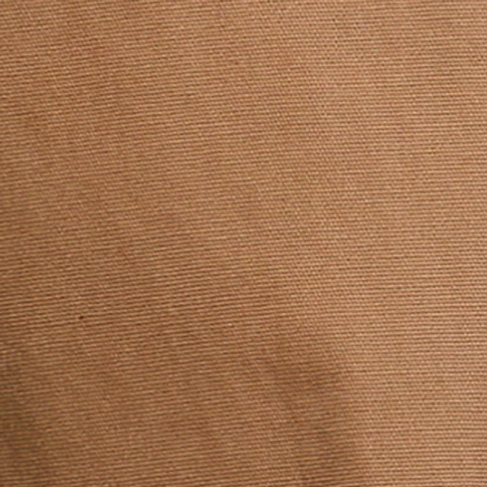 Barbour® Kippford Canvas Jacket / Orvis