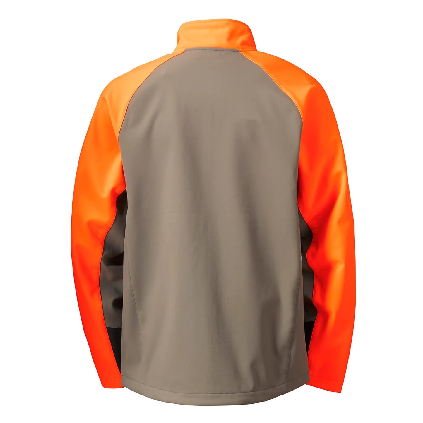 Men's PRO Upland Softshell Jacket / Orvis